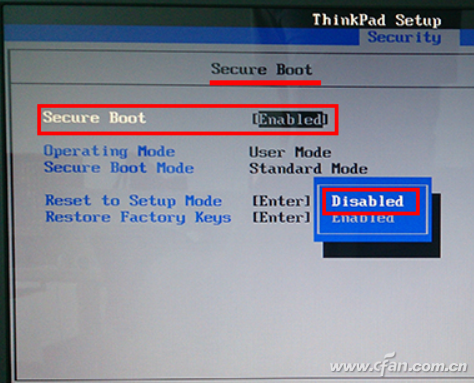 安装系统u盘启动步骤_linux系统安装_安装系统怎么安装
