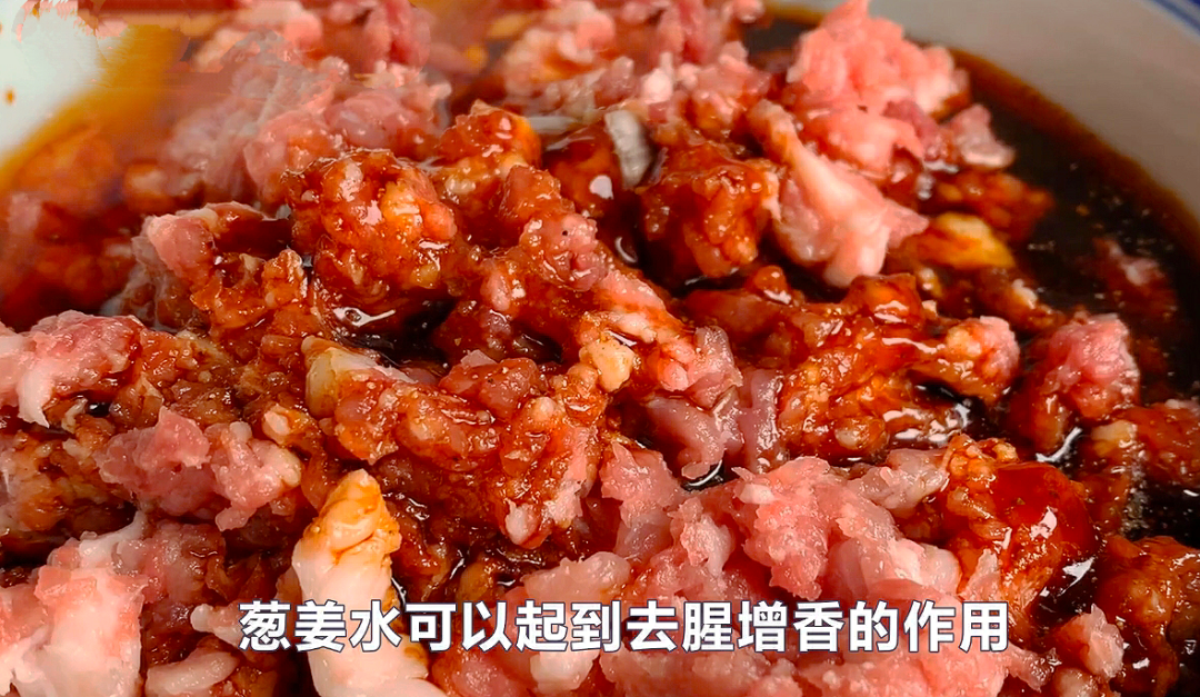 饺子克数_一个饺子多少克_饺子克数是按照什么计算