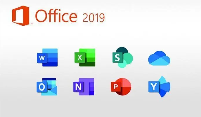 office永久密钥2020_office2010产品密钥永久激活码_office永久激活密钥最新