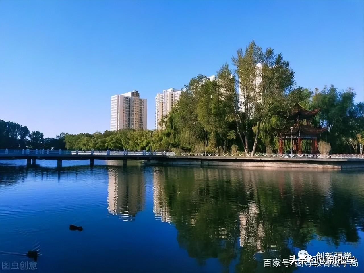 新疆师范大学属于211_新疆师范大学大吗_新疆师范大学是211还是985