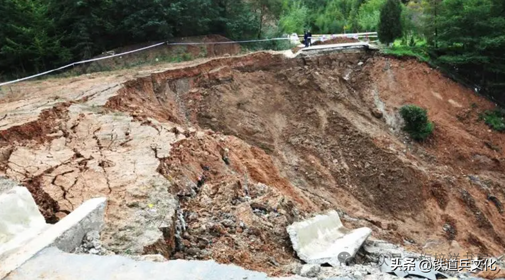 修建高铁拆迁范围_修建_河道工程修建维护费