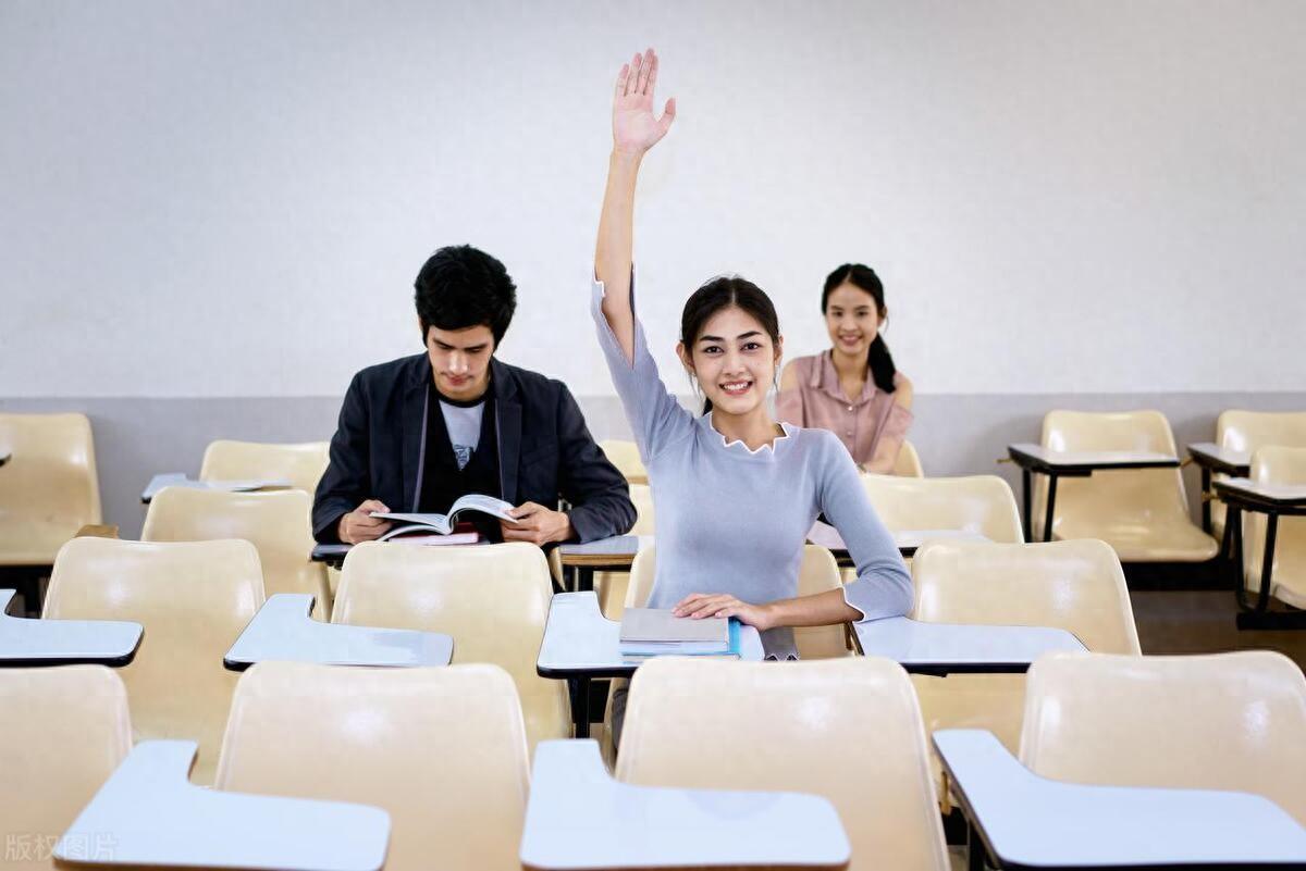 封闭式管理的学校一年的费用_封闭式学校贵吗_封闭式学校一年费用大概多少