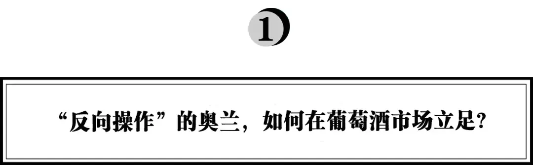 奥兰系统南京工程高等职业学校_奥兰系统_奥兰系统入口河海大学