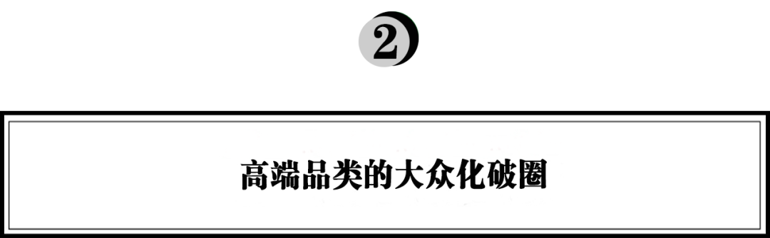 奥兰系统_奥兰系统入口河海大学_奥兰系统南京工程高等职业学校