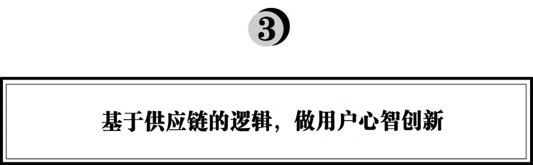 奥兰系统入口河海大学_奥兰系统_奥兰系统南京工程高等职业学校