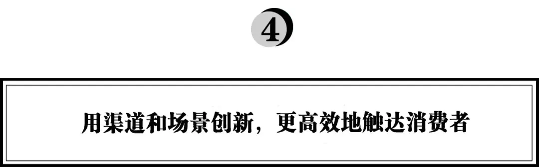 奥兰系统南京工程高等职业学校_奥兰系统入口河海大学_奥兰系统