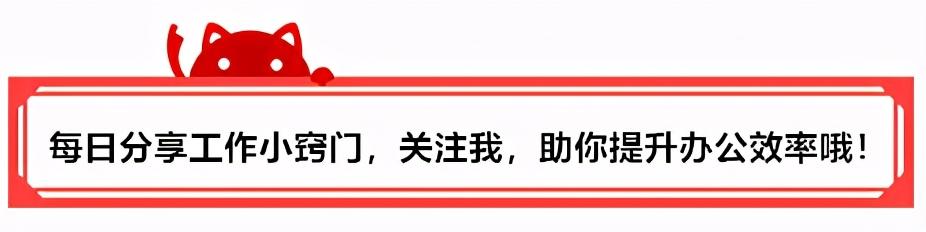 视频登录腾讯微信用流量吗_腾讯视频微信登录的怎么给别人用_微信号登录腾讯视频