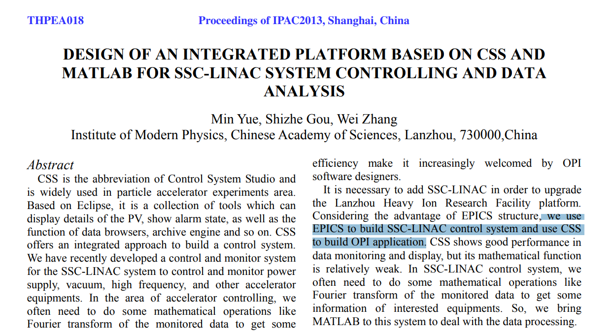 网页加速用什么加速器_网页加速工具_网页加速器