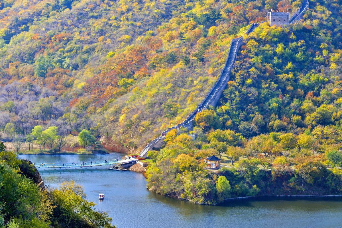 长城水关_水长城_长城水乙二醇抗燃液压油46