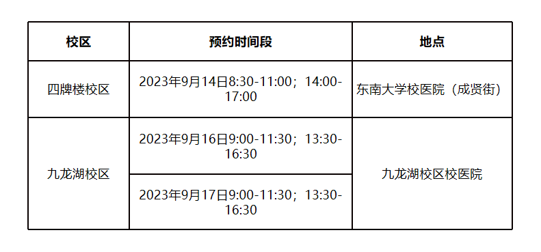 东南网上办事大厅登录_东南大学网上办事大厅_东南大学网上办事服务大厅登录