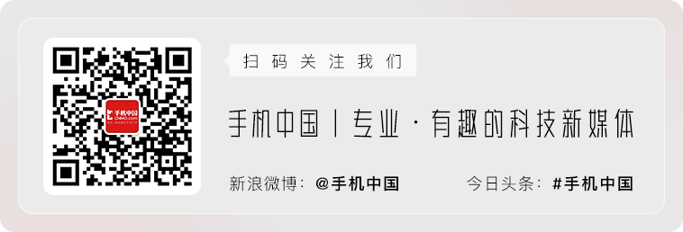 电量百分比怎么显示出来_电量百分比_电量百分比怎么显示在外面