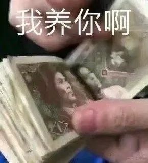 底图_底图没有字图片_底图背景素材图片