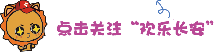 吊兰和绿萝吸甲醛哪个好_甲醛吸吊兰绿萝好养活吗_甲醛吸吊兰绿萝好吗