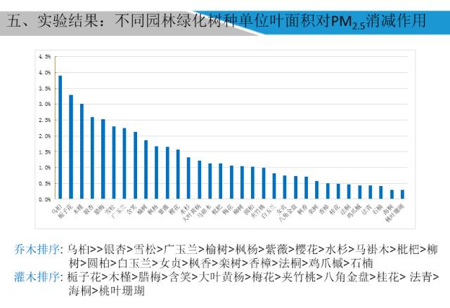 甲醛吸吊兰绿萝好吗_吊兰和绿萝吸甲醛哪个好_甲醛吸吊兰绿萝好养活吗