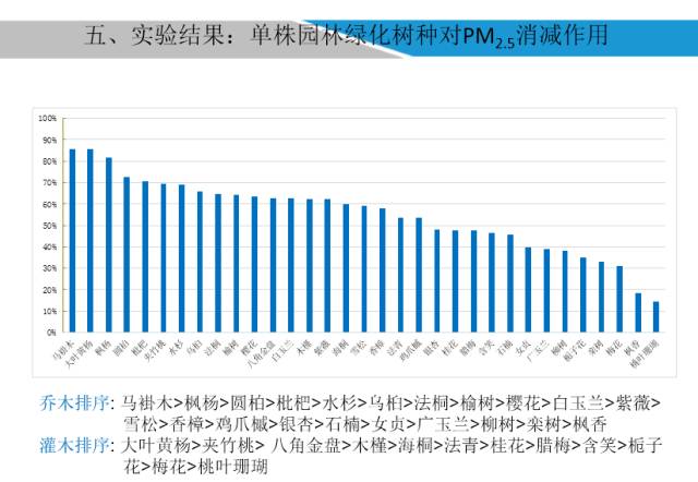 吊兰和绿萝吸甲醛哪个好_甲醛吸吊兰绿萝好养活吗_甲醛吸吊兰绿萝好吗