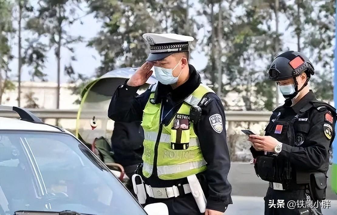 广西警官学校宣传片_警官广西学校毕业去向_广西警官学校