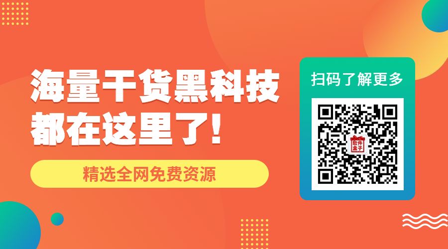 玩电脑手机游戏怎么玩_电脑玩手机游戏_手机怎么玩电脑游戏