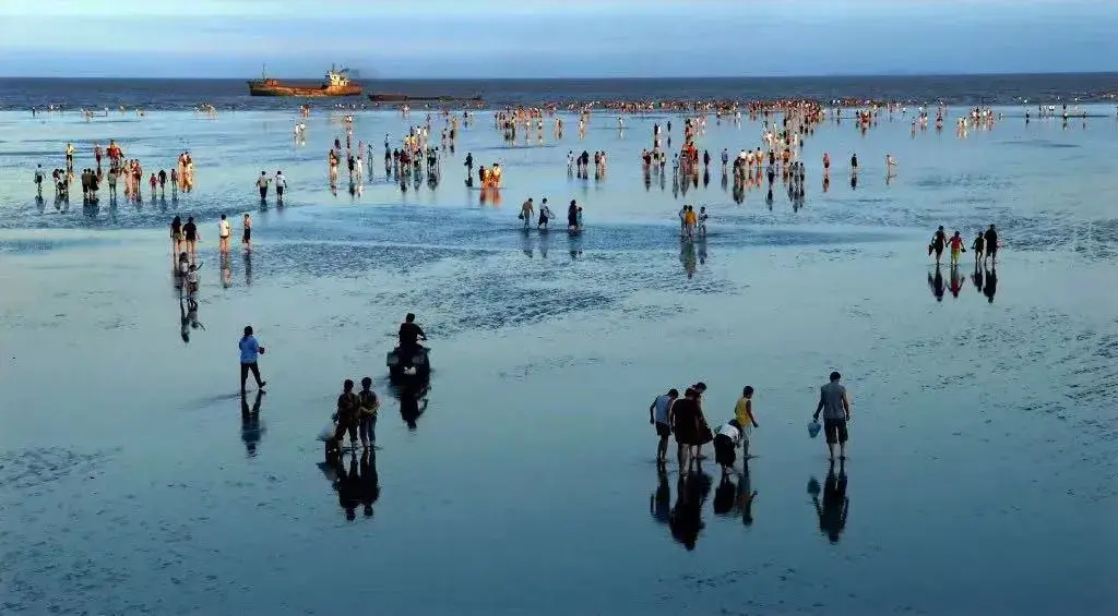 上海看海_上海海看皮肤医院那家比较好_上海看海