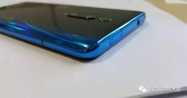 尊享版k20pro_k20pro尊享版_红米k20pro尊享版