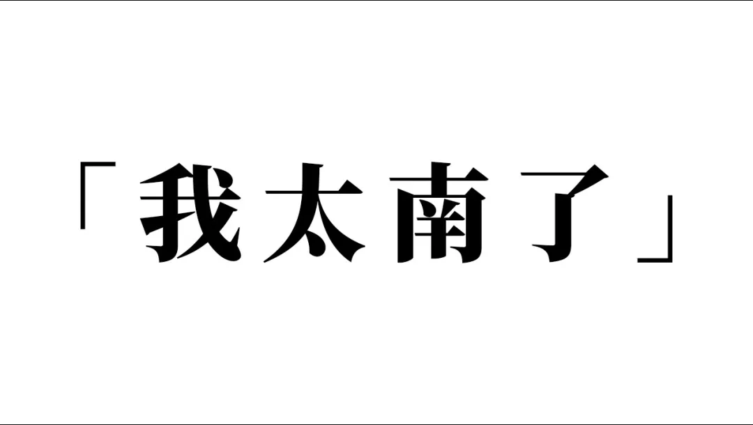 联想笔记本自带摄像头打不开_打开联想笔记本电脑摄像头_联想笔记本开摄像头