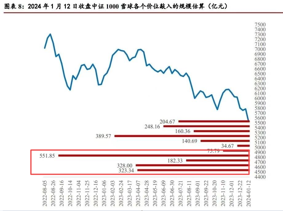 杀猪_杀猪戒指_杀猪大叔