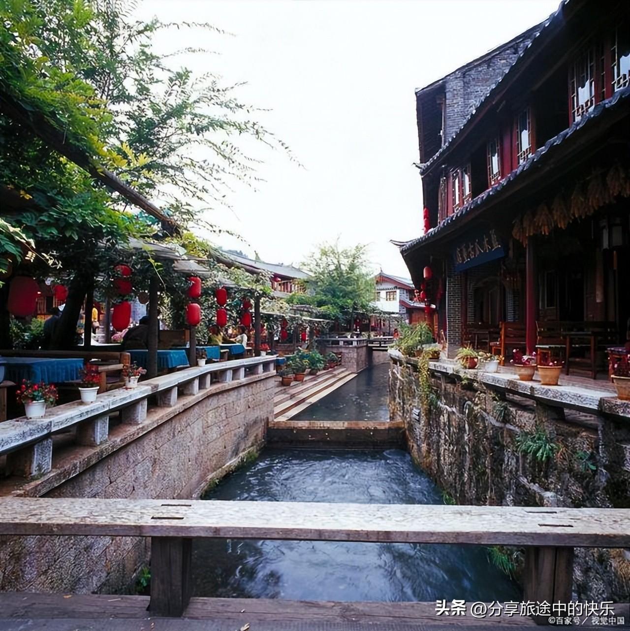 丽江住宿费一般多少_丽江住宿多少钱_丽江旅游住宿多少钱