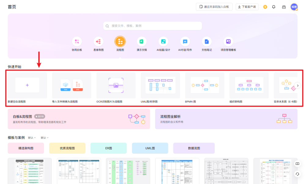 打开文件的快捷键_打开文件的软件_vsdx文件怎么打开