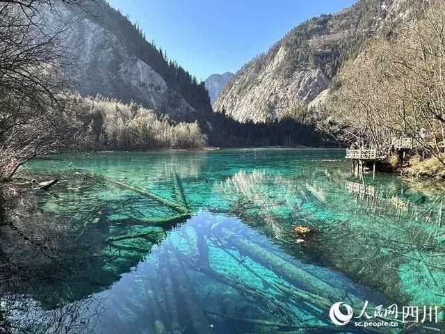 华山门票预约官网_华山门票免费政策_华山门票