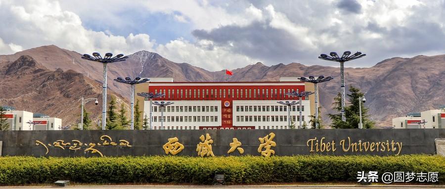 师范学校本科排名_师范类大学本科排名_一本师范大学排名