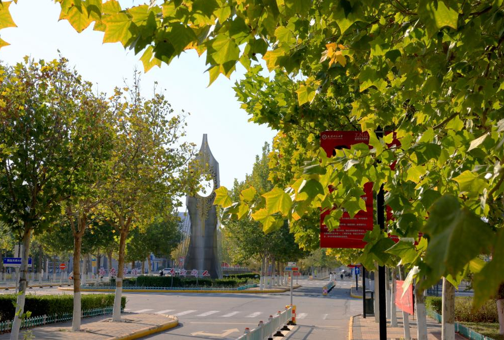 师范学校本科排名_师范本科大学排名_一本师范大学排名