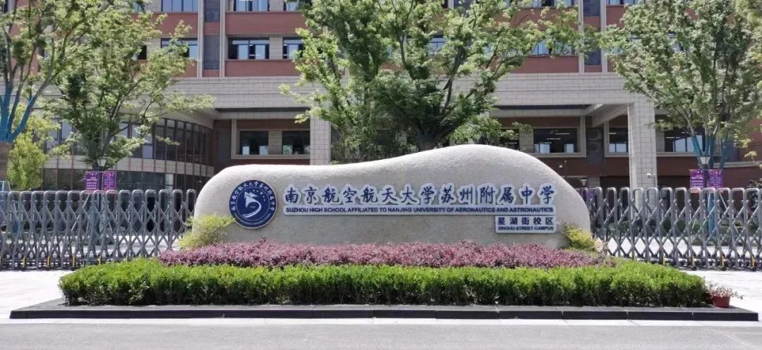 考多分能上985_583分能考上什么大学_多少分考大学