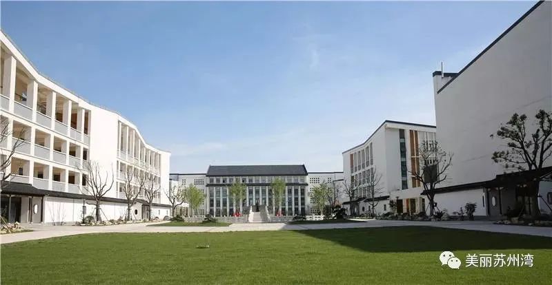 多少分考大学_583分能考上什么大学_考多分能上985