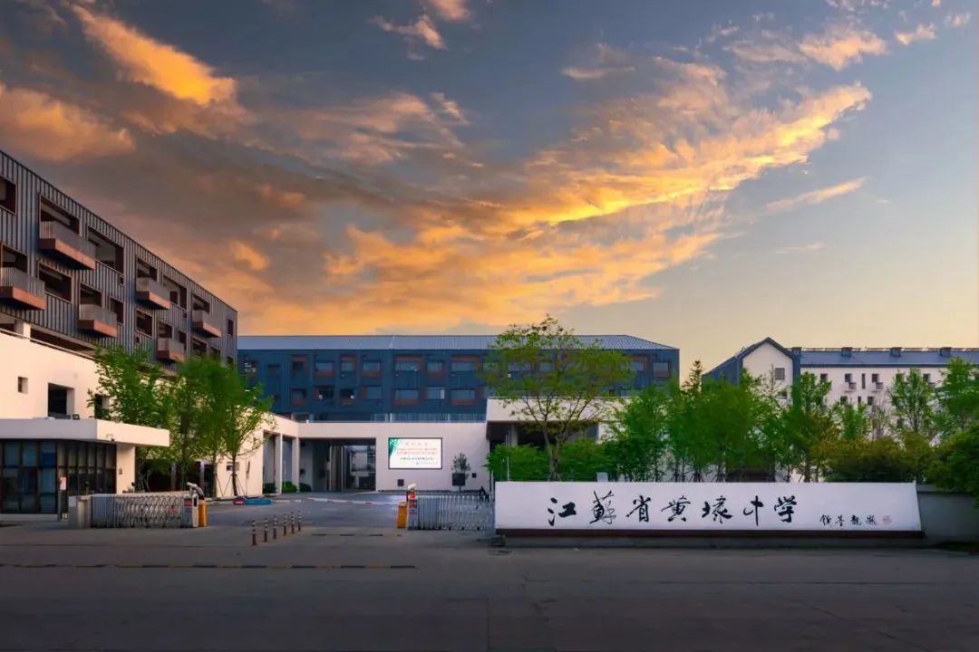 考多分能上985_583分能考上什么大学_多少分考大学