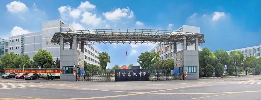 多少分考大学_583分能考上什么大学_考多分能上985