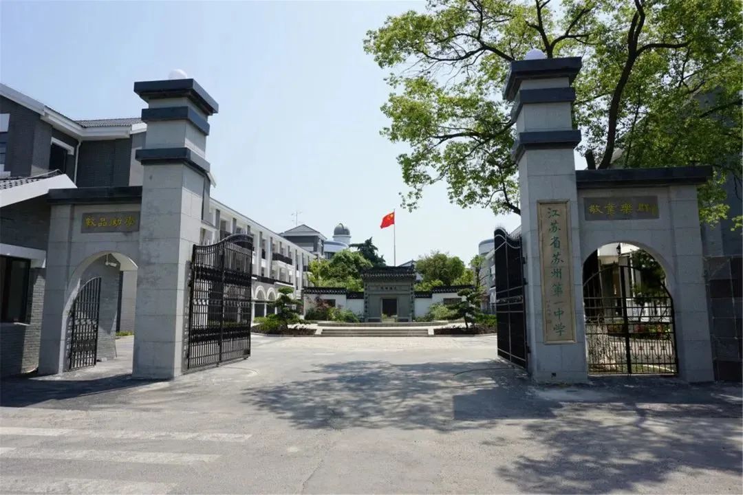 考多分能上985_583分能考上什么大学_多少分考大学