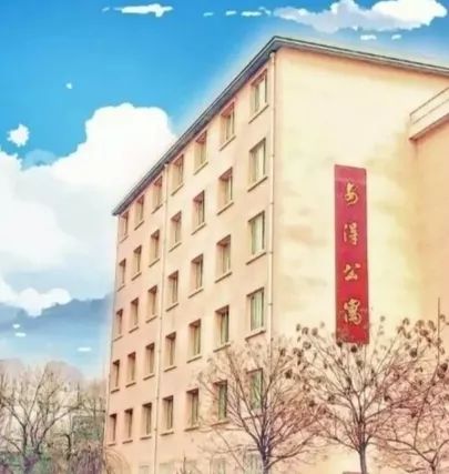 内蒙古财经大学最低录取分数线_内蒙古财经大学分数线_2021内蒙古财经大学分数线