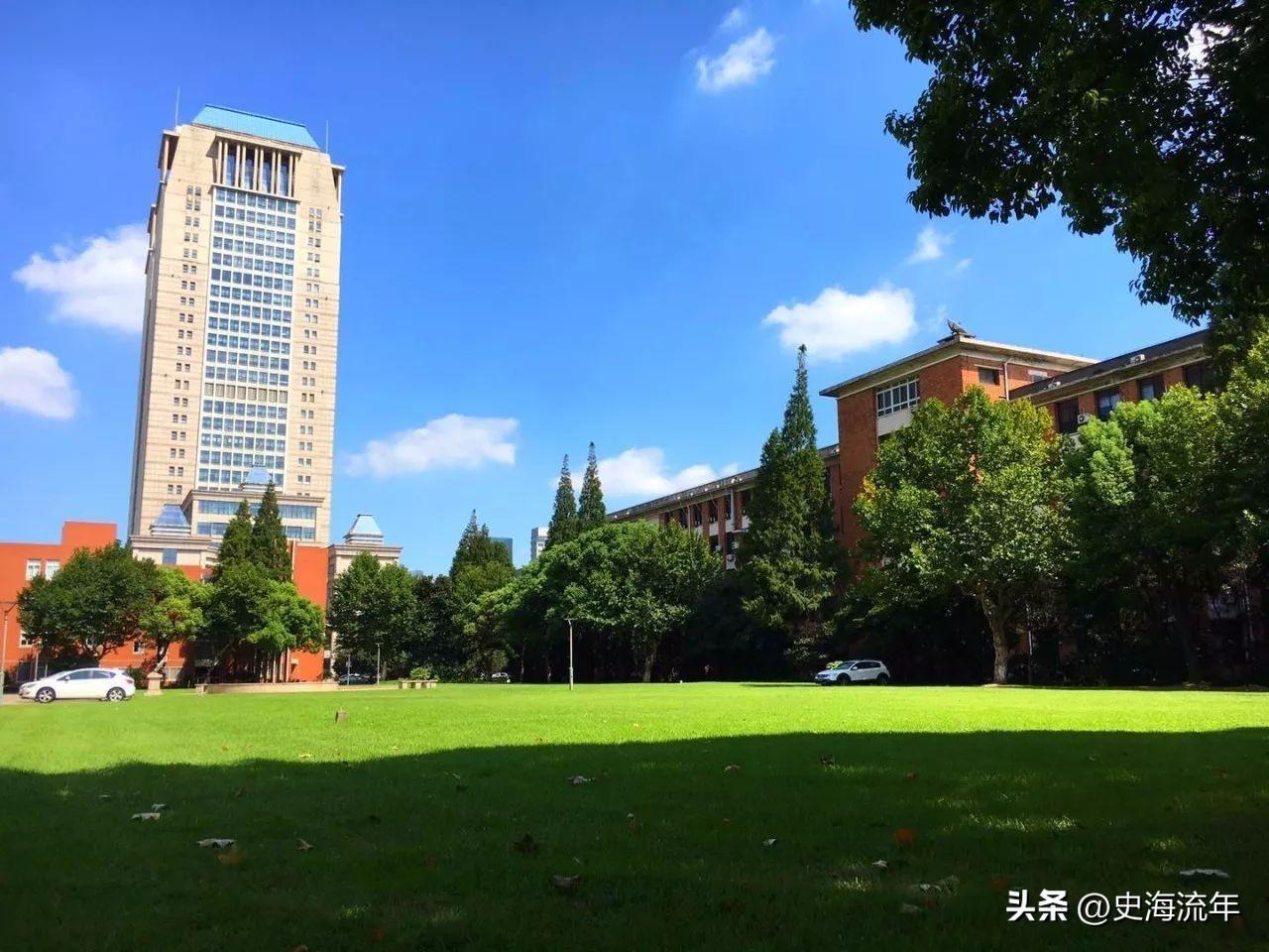 大学476分可否上本科_437分能上什么大学_434分的大学