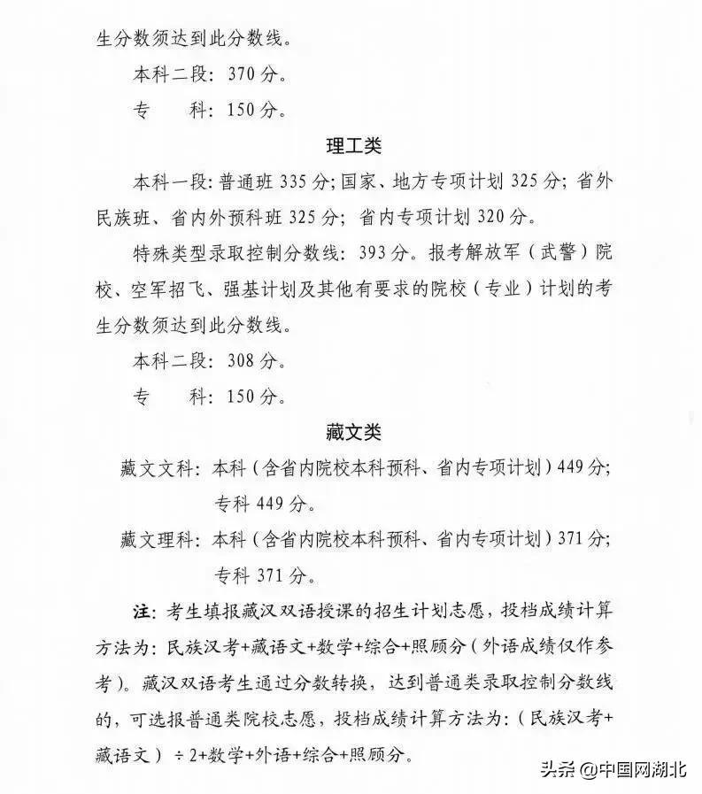 434分的大学_437分能上什么大学_473分的大学