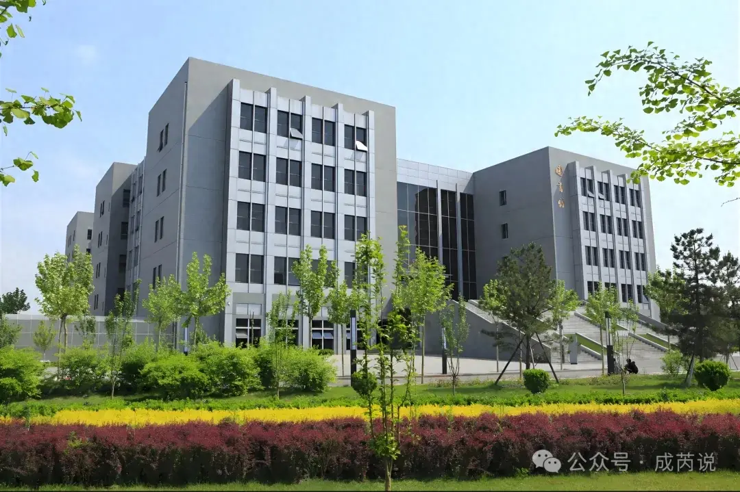 437分能上什么大学_436分的大学_434分的大学