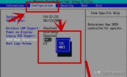 台式机加装第二块固态硬盘_固态硬盘台式机加装内存条_固态硬盘台式机加装机械硬盘