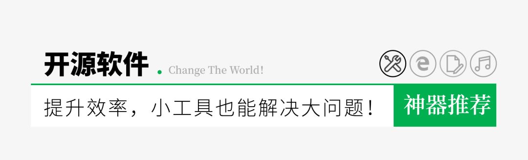 私有云搭建_搭建私有云的5大主流方案_搭建私有云盘