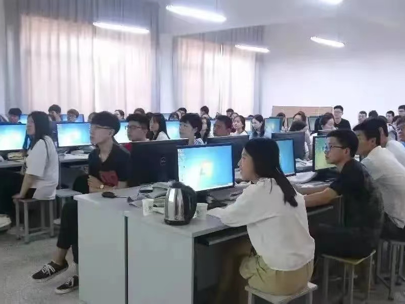 河南轻工职业学院招生网_河南省轻工职业学院招生简章_河南轻工职业学校招生网