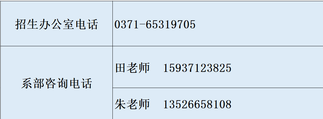 河南轻工职业学院招生网_河南轻工职业学校招生网_河南省轻工职业学院招生简章