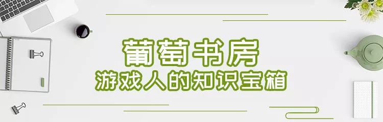 加速器海外_海外加速器的作用_海外加速器原理