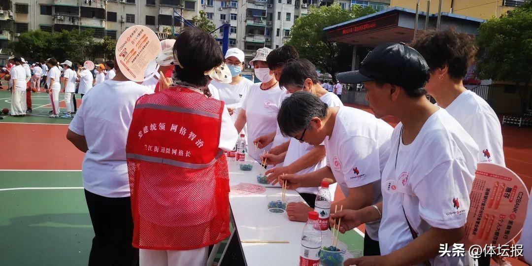 兰溪江南职业学校严不严_兰溪江南职业技术学院新校_兰溪市江南职业技术学校