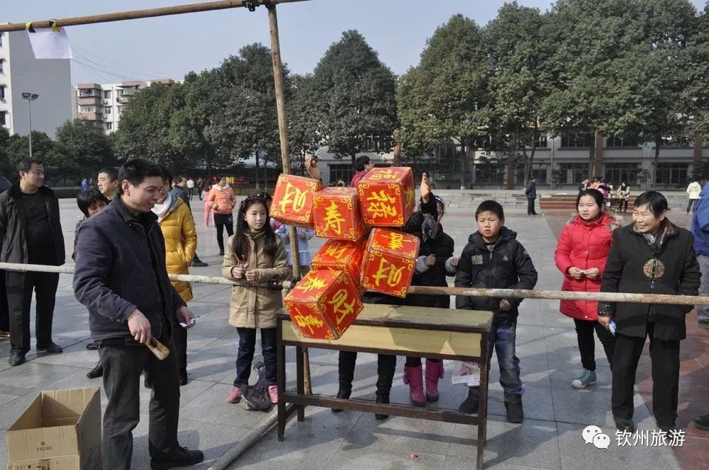 钦州景区_钦州十大景区旅游景点_钦州旅游景点攻略