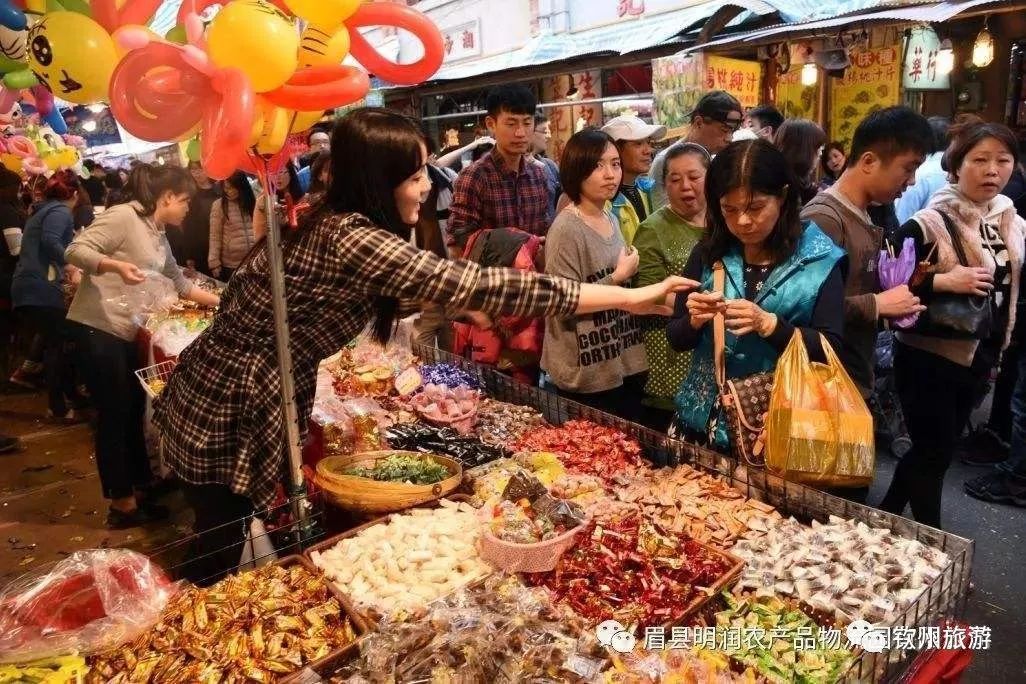 钦州旅游景点攻略_钦州十大景区旅游景点_钦州景区