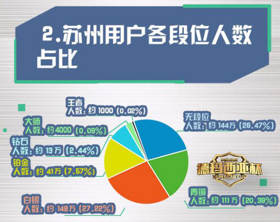 王者荣耀团灭英文怎么读_团灭英文_团灭英文为什么是ace