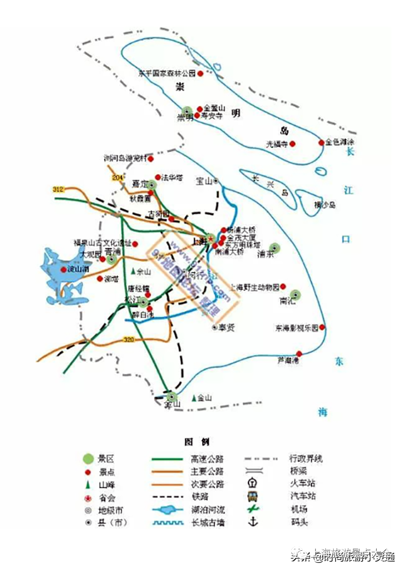 上海旅游武康路_上海景点武康路_上海武康路游玩攻略