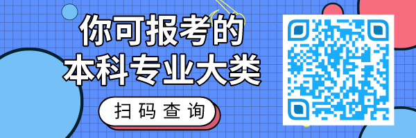 长沙医学院专科_长沙医学院专科生_长沙医学院专科学校